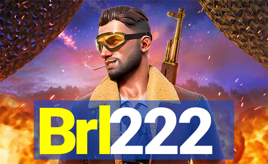 Brl222