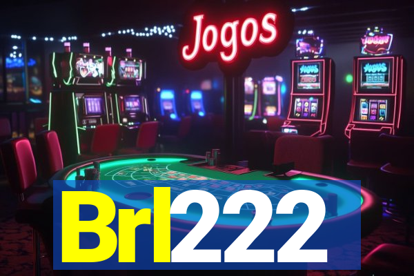 Brl222