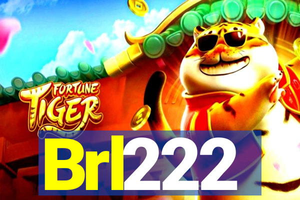 Brl222