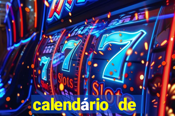 calendário de eventos coin master novembro 2024