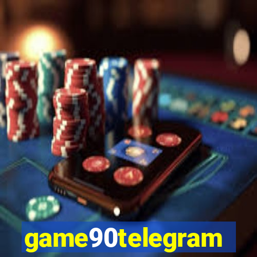 game90telegram