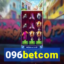 096betcom