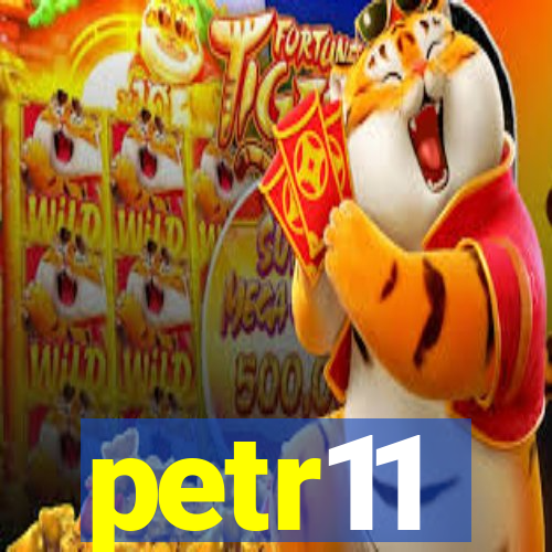 petr11