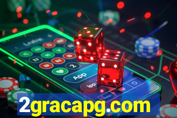 2gracapg.com