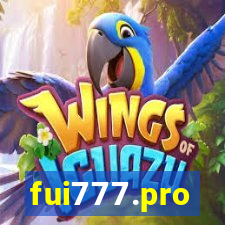 fui777.pro