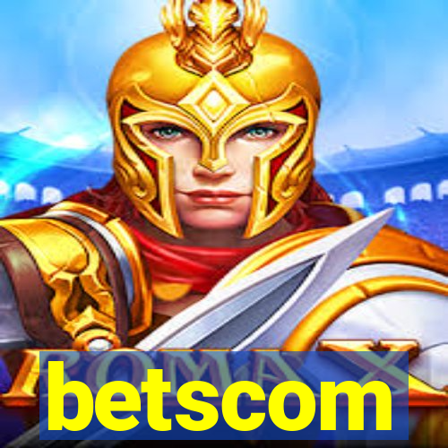 betscom