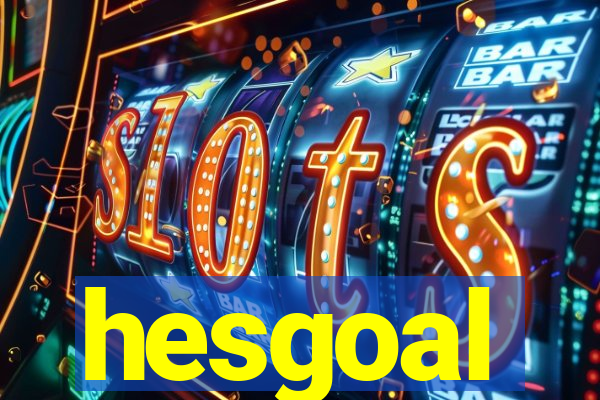 hesgoal