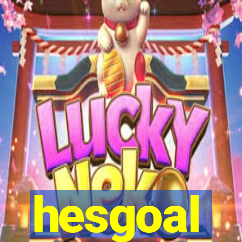 hesgoal