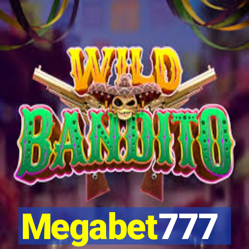 Megabet777