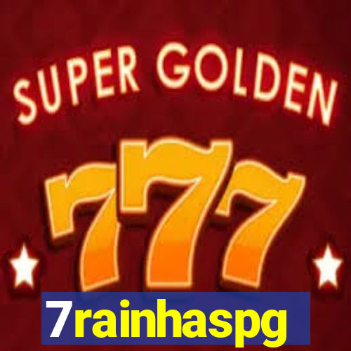 7rainhaspg