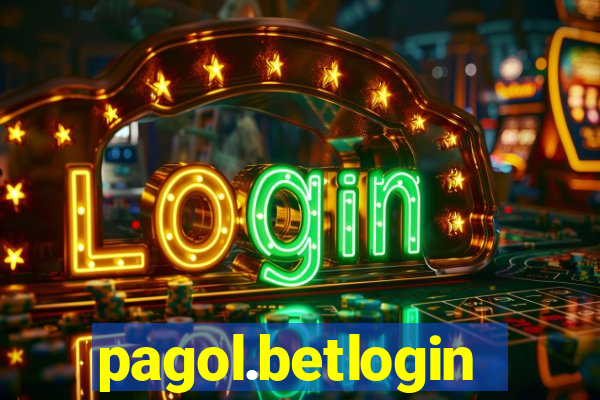 pagol.betlogin