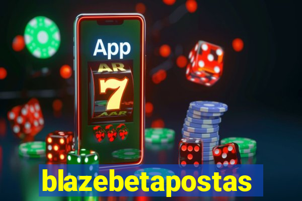 blazebetapostas