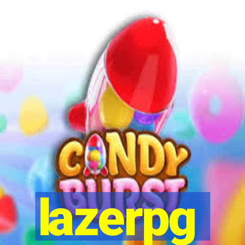 lazerpg