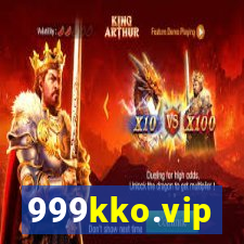 999kko.vip