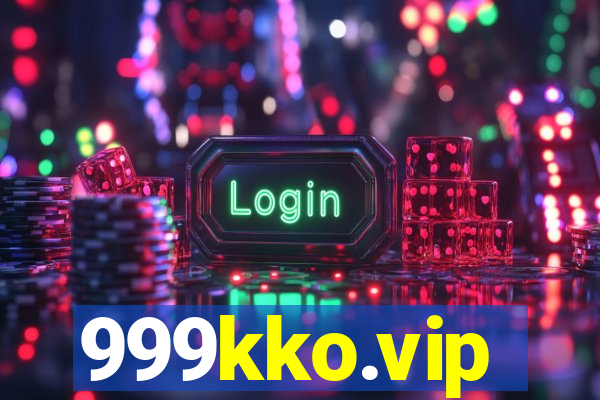 999kko.vip