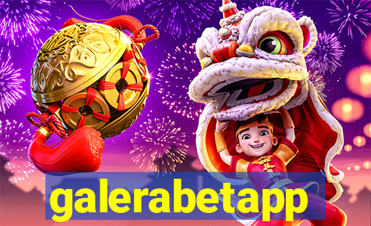 galerabetapp