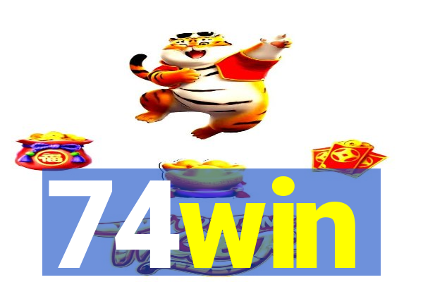 74win