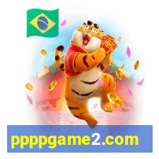 ppppgame2.com