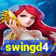 swingd4