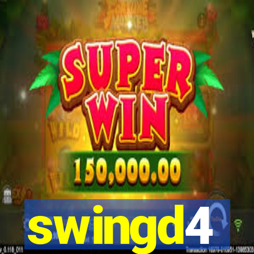 swingd4