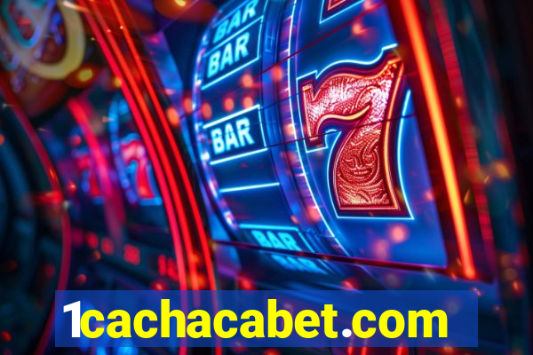 1cachacabet.com