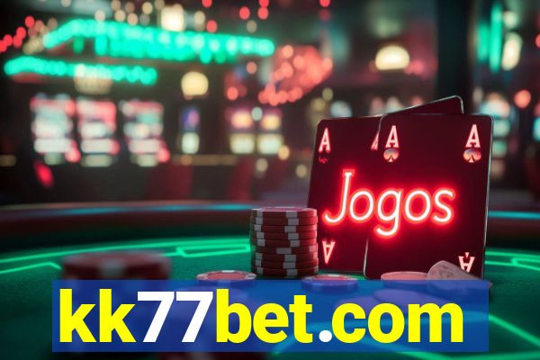 kk77bet.com