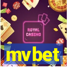 mvbet