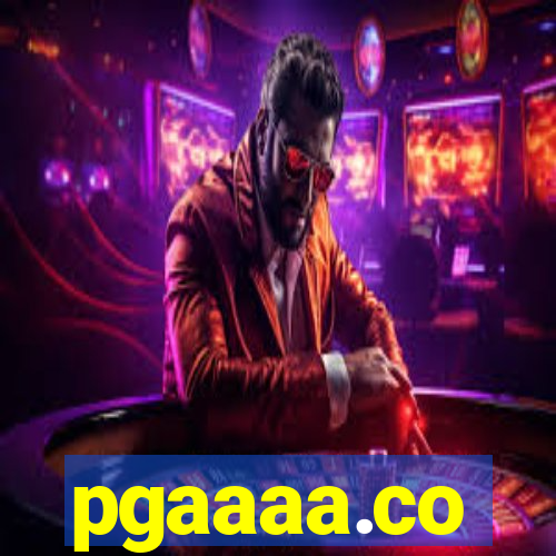 pgaaaa.co