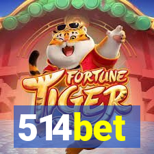 514bet