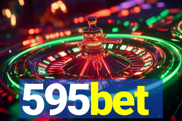 595bet