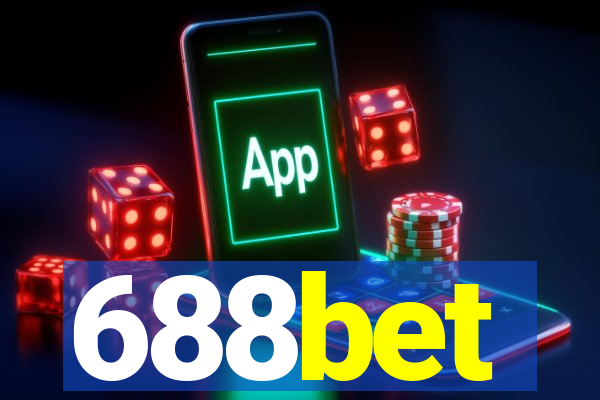 688bet