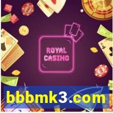 bbbmk3.com