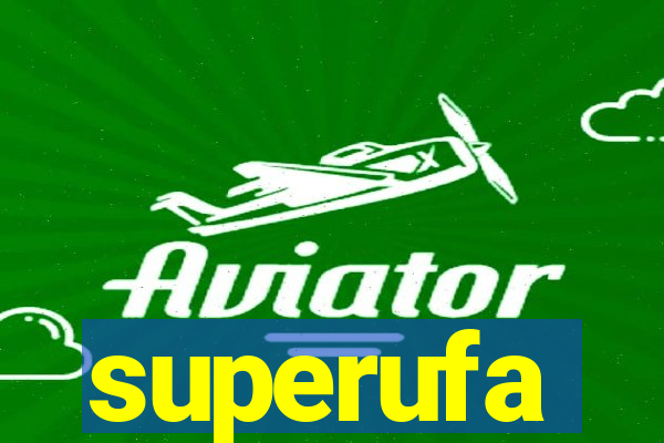 superufa