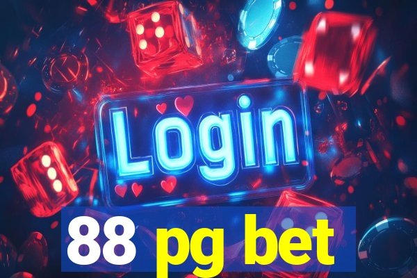 88 pg bet