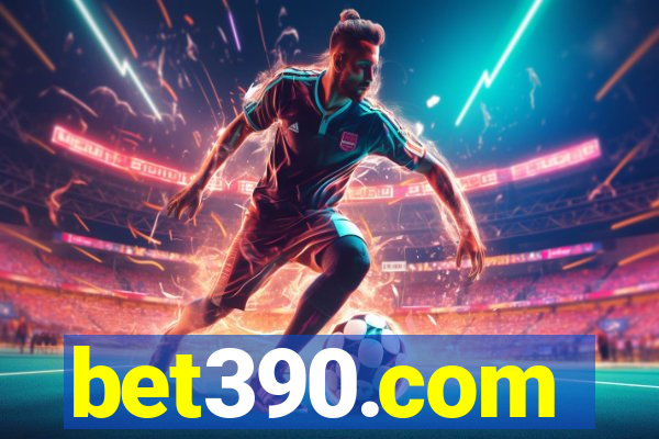 bet390.com