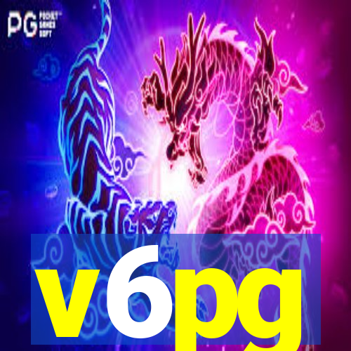 v6pg