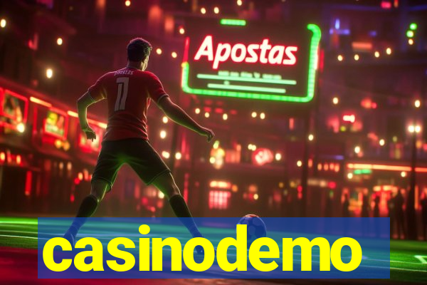 casinodemo