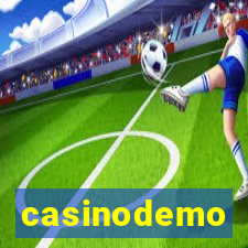 casinodemo