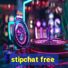 stipchat free