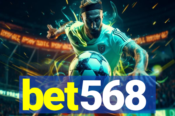 bet568