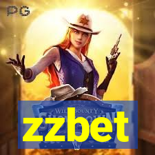 zzbet