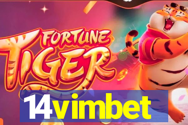 14vimbet