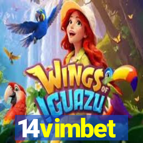 14vimbet