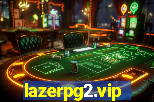 lazerpg2.vip