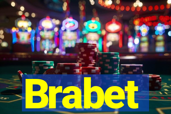 Brabet