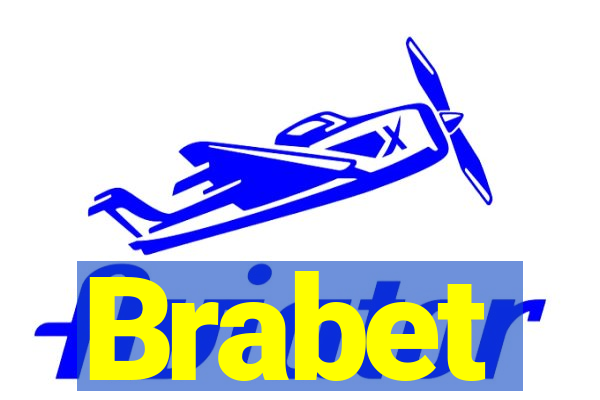 Brabet