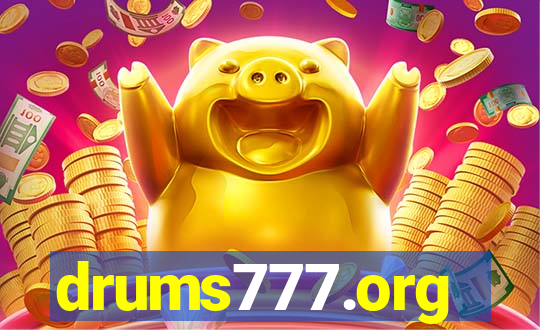 drums777.org