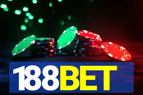 188BET