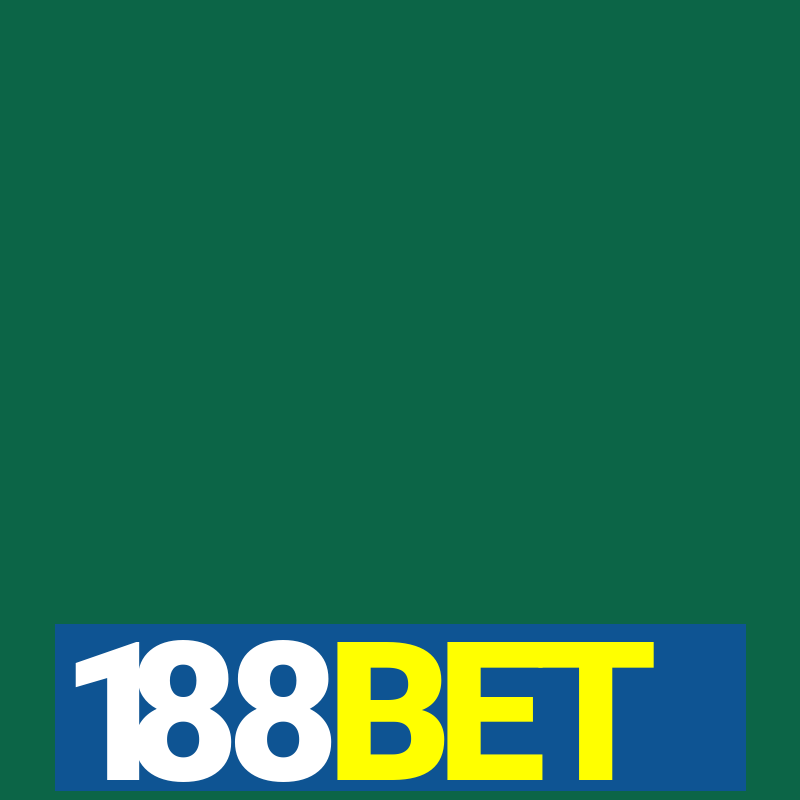 188BET