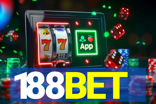 188BET